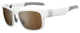 Nolan Sports Sunglasses