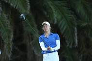 Gabrielle Macdonald - Sport Inspired by You