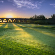 Top Tips for Choosing Golf Sunglasses