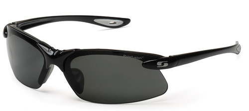 Greenwich Sports Sunglasses