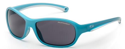 Razor Petite Frame Sports Sunglasses