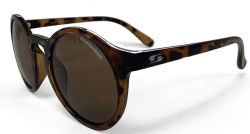 Cruise Lifestyle Sunglasses