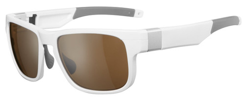 Nolan Sports Sunglasses
