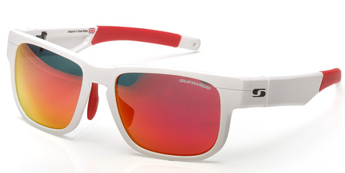 Nolan Sports Sunglasses