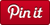 LitBlog
