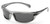 Canoe Sports Sunglasses
