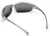 Canoe Sports Sunglasses