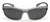 Canoe Sports Sunglasses-1727078014