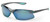 Greenwich Sports Sunglasses
