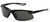 Greenwich Sports Sunglasses