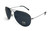 Lancaster Lifestyle Sunglasses