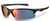 Twister Sport Sunglasses with Interchangeable Lenses
