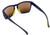 Wild Lifestyle Sunglasses