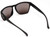 Wild Lifestyle Sunglasses