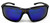 Twilight Sports Leisure Sunglasses