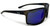 Twilight Sports Leisure Sunglasses