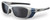 Trafalgar Sports Sunglasses