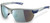 Blenheim Sports Sunglasses