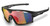 Hybrid Air Sports Sunglasses