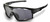 Hybrid Air Sports Sunglasses