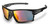 Hybrid Sports Sunglasses + RX Insert