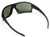 Hybrid Sports Sunglasses + RX Insert