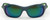 Razor Petite Frame Sports Sunglasses