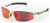 Hudson Sports Sunglasses + RX Lens