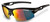 Vertex Sports Sunglasses + RX Insert