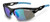 Vertex Sports Sunglasses + RX Insert