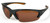 Equinox Pro Sports Sunglasses