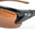 Equinox Pro Sports Sunglasses