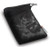 Microfibre Pouch