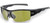 Parade Sports Sunglasses