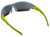 Parade Sports Sunglasses