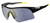 Enforcer Sports Sunglasses