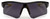 Enforcer Sports Sunglasses