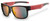 Nolan Sports Sunglasses