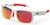 Nolan Sports Sunglasses