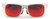 Nolan Sports Sunglasses