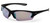 Sunwise Equinox Black with Golf Lens