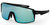 Sunwise Ultra Black with Polarised Lens