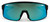 Sunwise Ultra Black with Polarised Lens