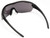 Sunwise Endurance Black