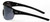 Sunwise Endurance Black