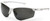 Sunwise Pace White with Polarised Lens