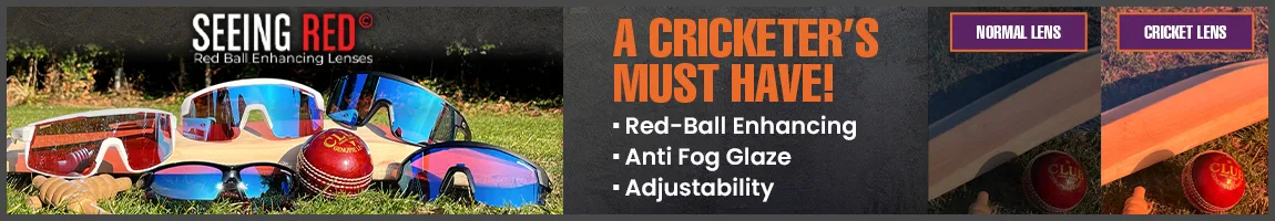 cricket-category-banner