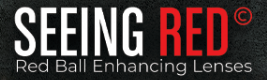 seeingred-badge