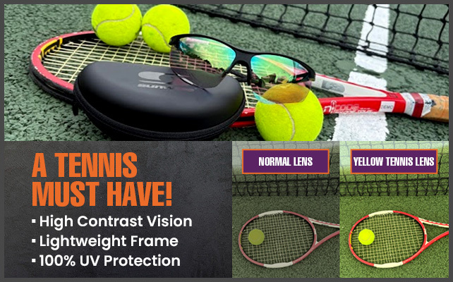 Tennis-category-banner