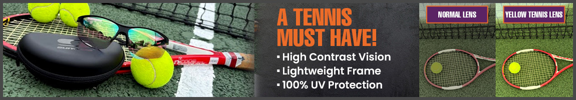 Tennis-category-banner